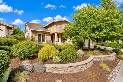 1281 Longhorn Lane, Lincoln, CA 95648 - Photo 3