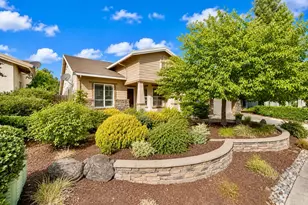 1281 Longhorn Ln, Lincoln, CA 95648 - Photo 3
