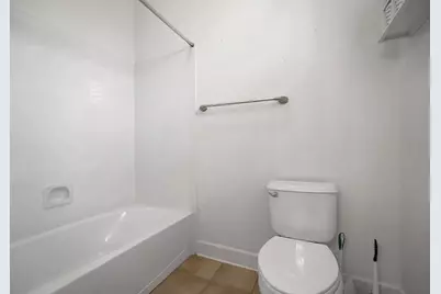 1281 Longhorn Lane, Lincoln, CA 95648 - Photo 23