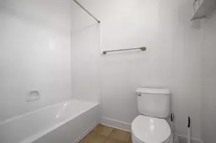 1281 Longhorn Ln, Lincoln, CA 95648 - Photo 23