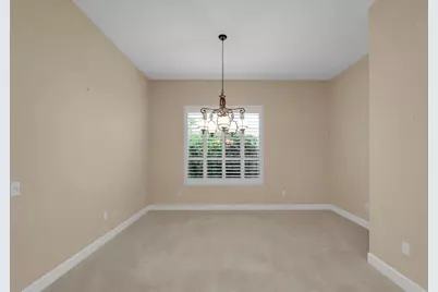 1281 Longhorn Lane, Lincoln, CA 95648 - Photo 5