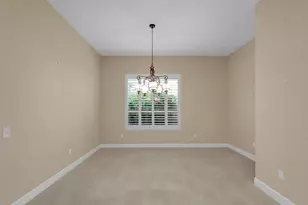 1281 Longhorn Ln, Lincoln, CA 95648 - Photo 5