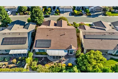 1281 Longhorn Lane, Lincoln, CA 95648 - Photo 39