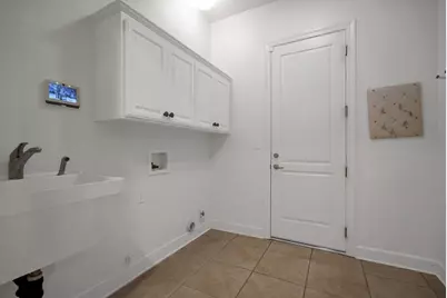 1281 Longhorn Lane, Lincoln, CA 95648 - Photo 19