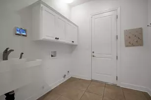 1281 Longhorn Ln, Lincoln, CA 95648 - Photo 19