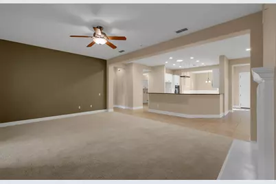 1281 Longhorn Lane, Lincoln, CA 95648 - Photo 13