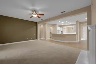 1281 Longhorn Ln, Lincoln, CA 95648 - Photo 13