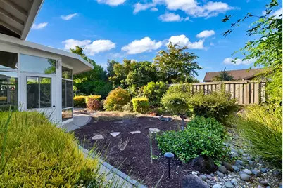 1281 Longhorn Lane, Lincoln, CA 95648 - Photo 33