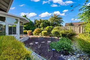 1281 Longhorn Ln, Lincoln, CA 95648 - Photo 33