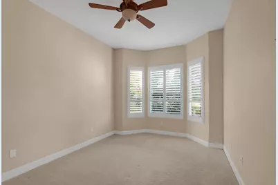 1281 Longhorn Lane, Lincoln, CA 95648 - Photo 15