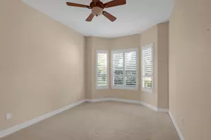 1281 Longhorn Ln, Lincoln, CA 95648 - Photo 15