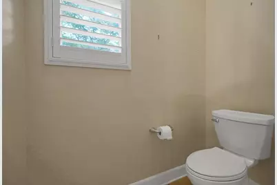 1281 Longhorn Lane, Lincoln, CA 95648 - Photo 29