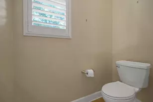 1281 Longhorn Ln, Lincoln, CA 95648 - Photo 29