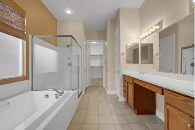 1281 Longhorn Lane, Lincoln, CA 95648 - Photo 27