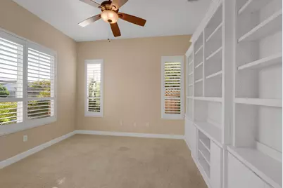 1281 Longhorn Lane, Lincoln, CA 95648 - Photo 21
