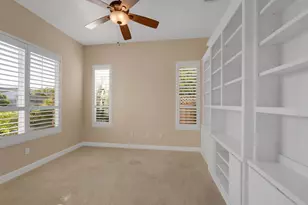 1281 Longhorn Ln, Lincoln, CA 95648 - Photo 21
