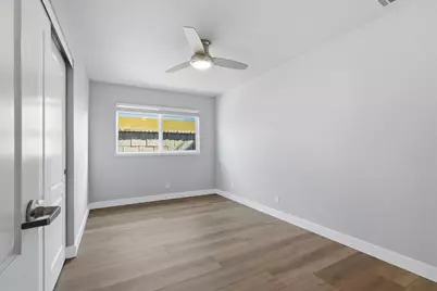 7025 Checkerbloom Way, Citrus Heights, CA 95610 - Photo 23