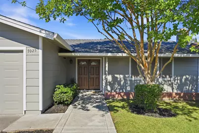 7025 Checkerbloom Way, Citrus Heights, CA 95610 - Photo 9