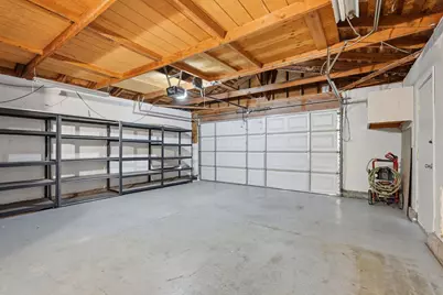 7025 Checkerbloom Way, Citrus Heights, CA 95610 - Photo 41
