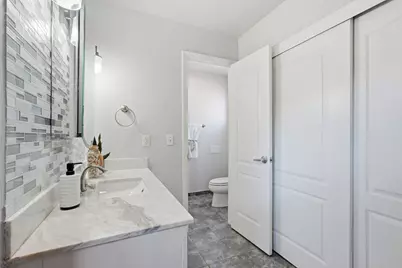 7025 Checkerbloom Way, Citrus Heights, CA 95610 - Photo 27