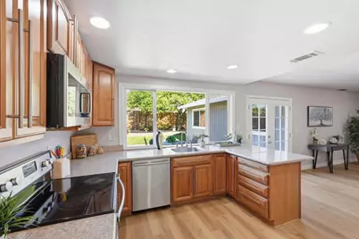 7025 Checkerbloom Way, Citrus Heights, CA 95610 - Photo 19
