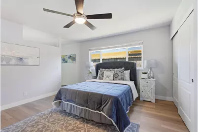 7025 Checkerbloom Way, Citrus Heights, CA 95610 - Photo 25