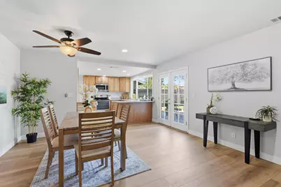 7025 Checkerbloom Way, Citrus Heights, CA 95610 - Photo 15