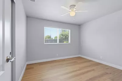 7025 Checkerbloom Way, Citrus Heights, CA 95610 - Photo 35