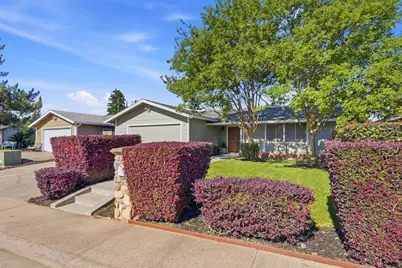 7025 Checkerbloom Way, Citrus Heights, CA 95610 - Photo 7