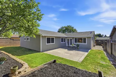 7025 Checkerbloom Way, Citrus Heights, CA 95610 - Photo 37