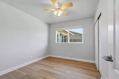 7025 Checkerbloom Way, Citrus Heights, CA 95610 - Photo 33