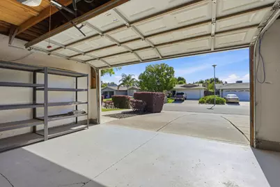 7025 Checkerbloom Way, Citrus Heights, CA 95610 - Photo 43