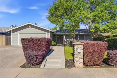 7025 Checkerbloom Way, Citrus Heights, CA 95610 - Photo 5