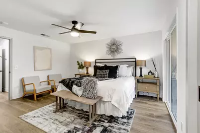 1921 Imperial Avenue, Davis, CA 95616 - Photo 23