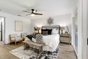 1921 Imperial Ave, Davis, CA 95616 - Photo 23