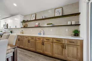 1921 Imperial Ave, Davis, CA 95616 - Photo 17