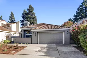 1921 Imperial Ave, Davis, CA 95616 - Photo 41