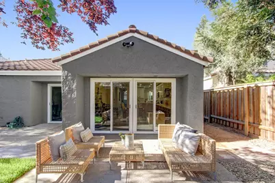1921 Imperial Avenue, Davis, CA 95616 - Photo 37