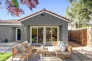 1921 Imperial Ave, Davis, CA 95616 - Photo 37