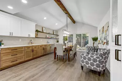 1921 Imperial Avenue, Davis, CA 95616 - Photo 13