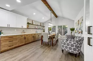 1921 Imperial Ave, Davis, CA 95616 - Photo 13