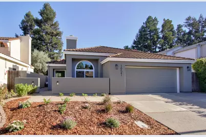 1921 Imperial Avenue, Davis, CA 95616 - Photo 1