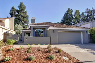 1921 Imperial Ave, Davis, CA 95616 - Photo 1