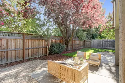 1921 Imperial Avenue, Davis, CA 95616 - Photo 35