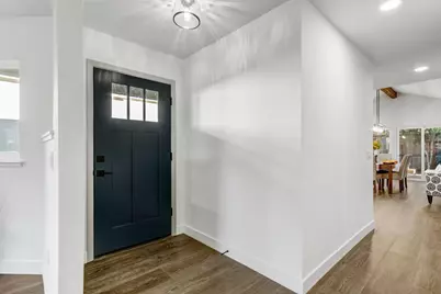 1921 Imperial Avenue, Davis, CA 95616 - Photo 7