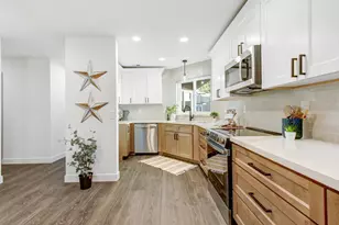 1921 Imperial Ave, Davis, CA 95616 - Photo 19