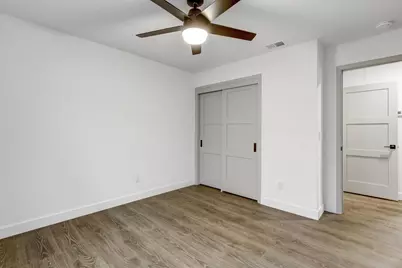 1921 Imperial Avenue, Davis, CA 95616 - Photo 33