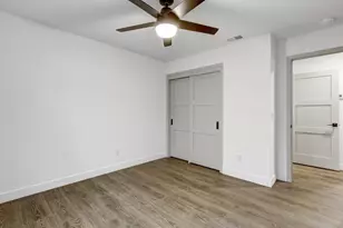 1921 Imperial Ave, Davis, CA 95616 - Photo 33
