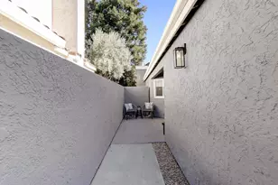 1921 Imperial Ave, Davis, CA 95616 - Photo 3