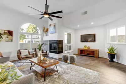 1921 Imperial Avenue, Davis, CA 95616 - Photo 9